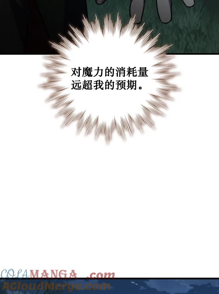 《噬龙魔法师》24.使命 第133页