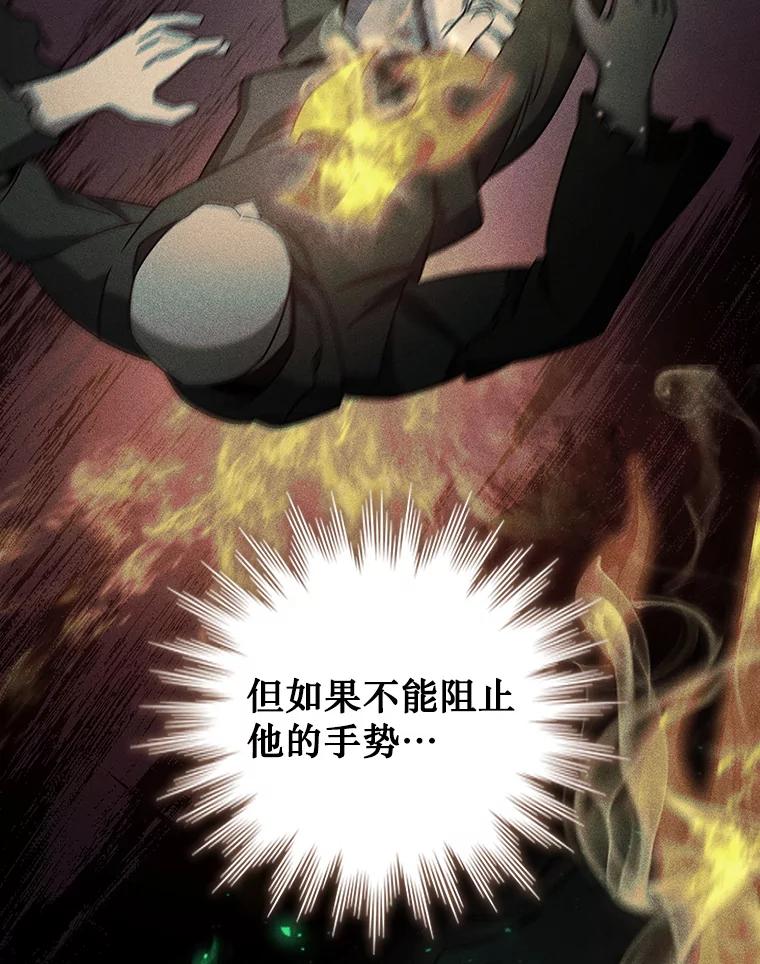 《噬龙魔法师》24.使命 第26页