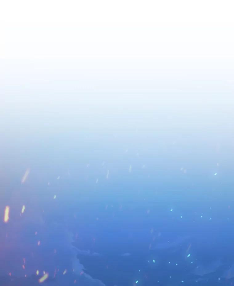 《噬龙魔法师》24.使命 第16页