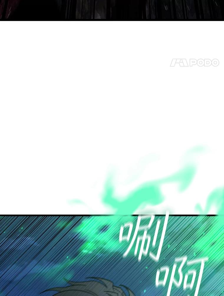 《噬龙魔法师》25.牺牲咒语 第4页