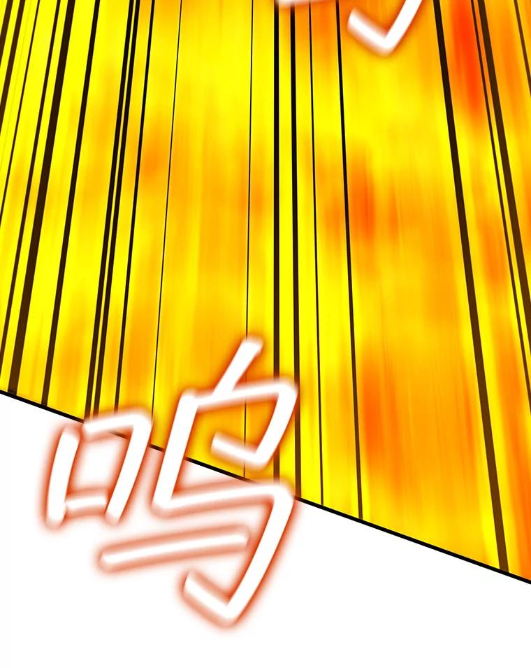 《噬龙魔法师》25.牺牲咒语 第154页