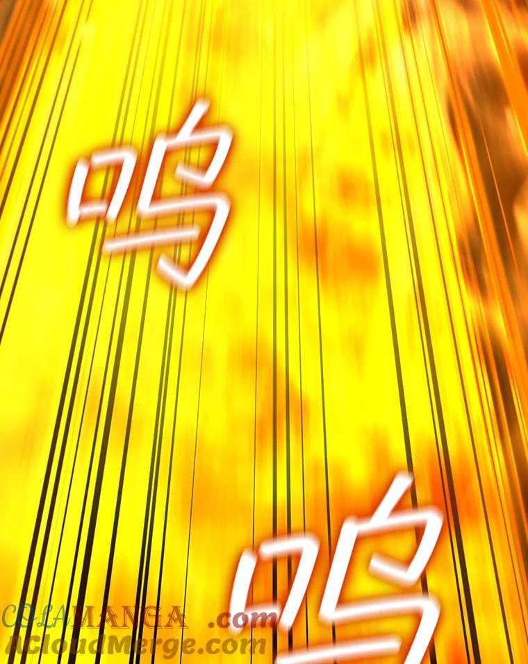 《噬龙魔法师》25.牺牲咒语 第153页
