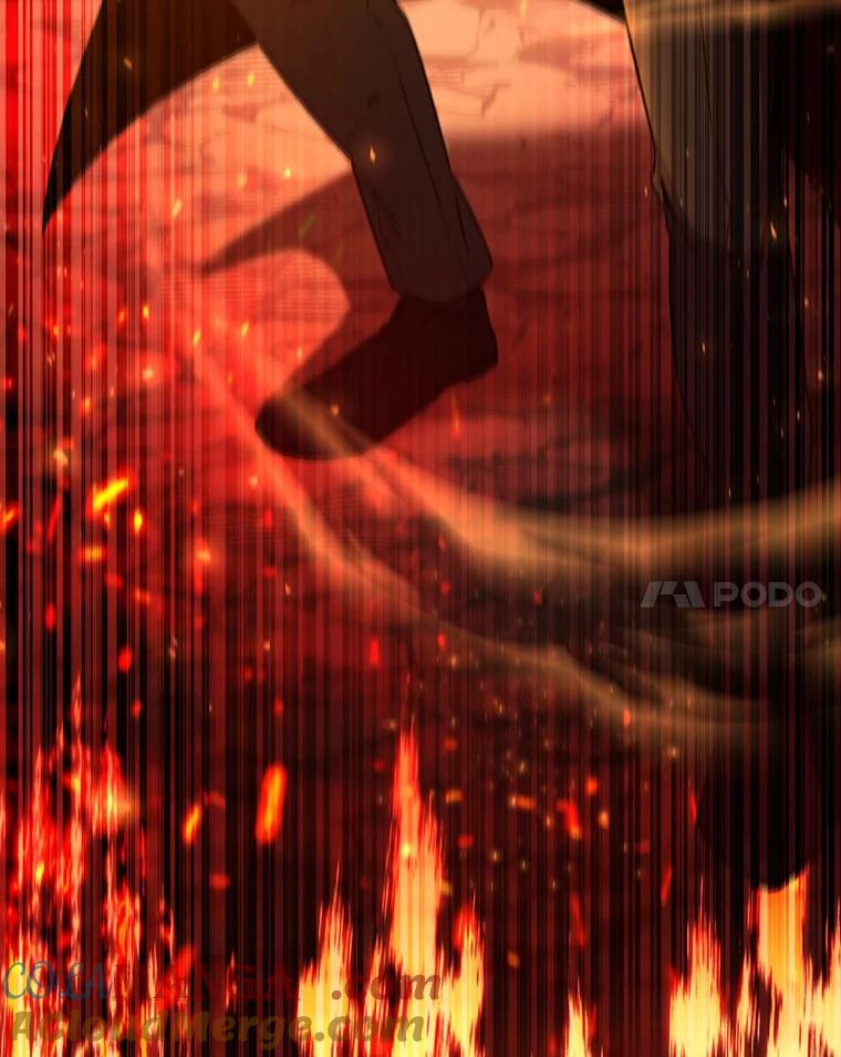 《噬龙魔法师》25.牺牲咒语 第149页
