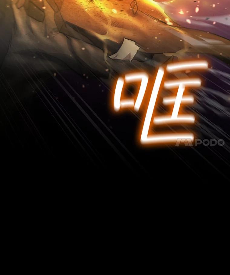 《噬龙魔法师》25.牺牲咒语 第163页