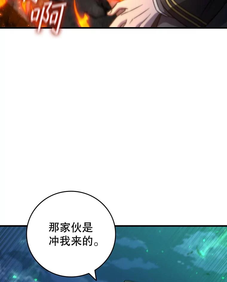 《噬龙魔法师》25.牺牲咒语 第15页
