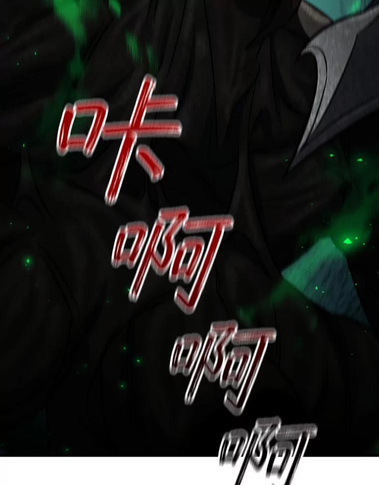 《噬龙魔法师》25.牺牲咒语 第107页