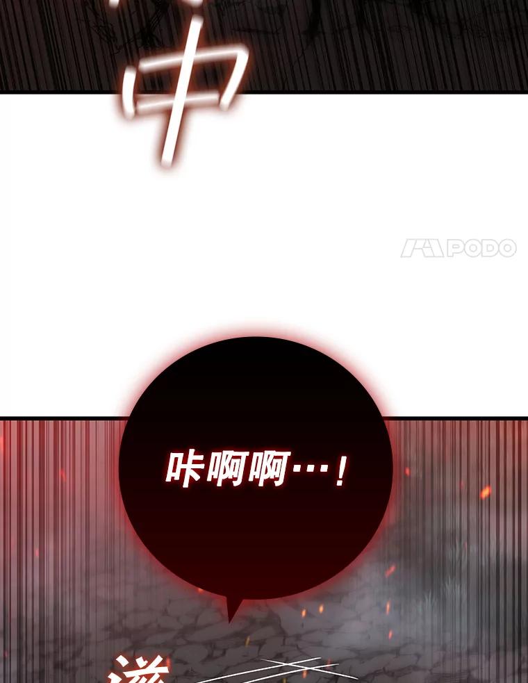 《噬龙魔法师》25.牺牲咒语 第42页