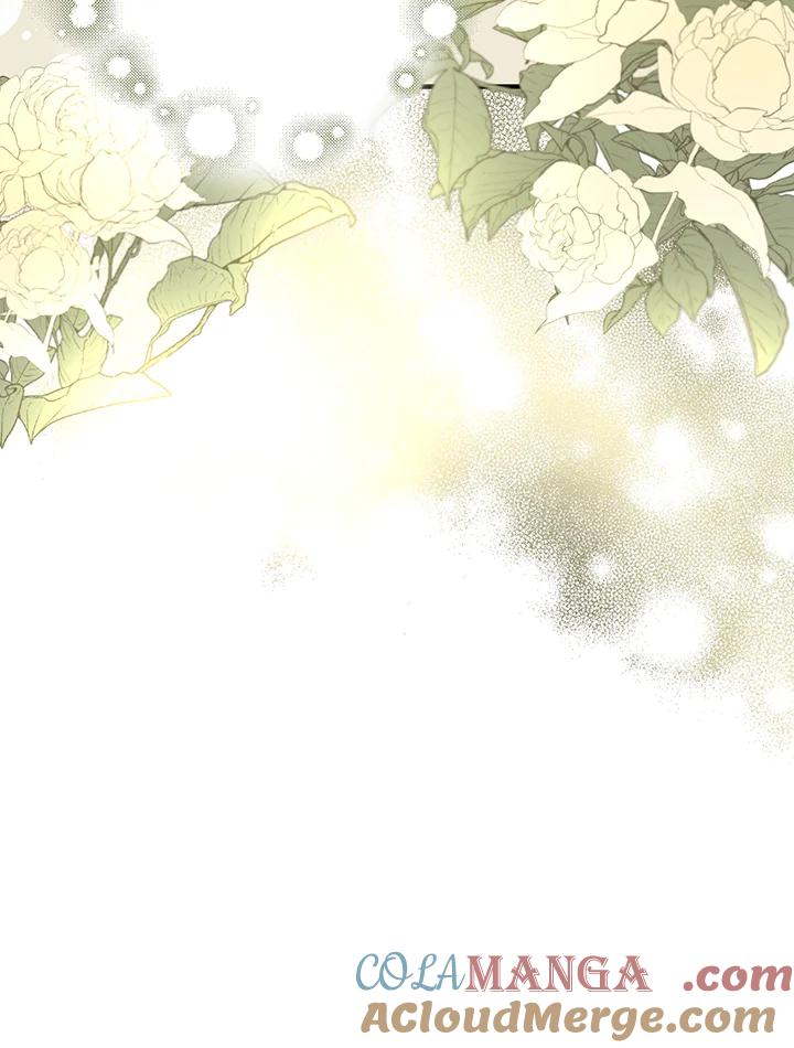 《解救好战丈夫的女儿》第26话 第105页