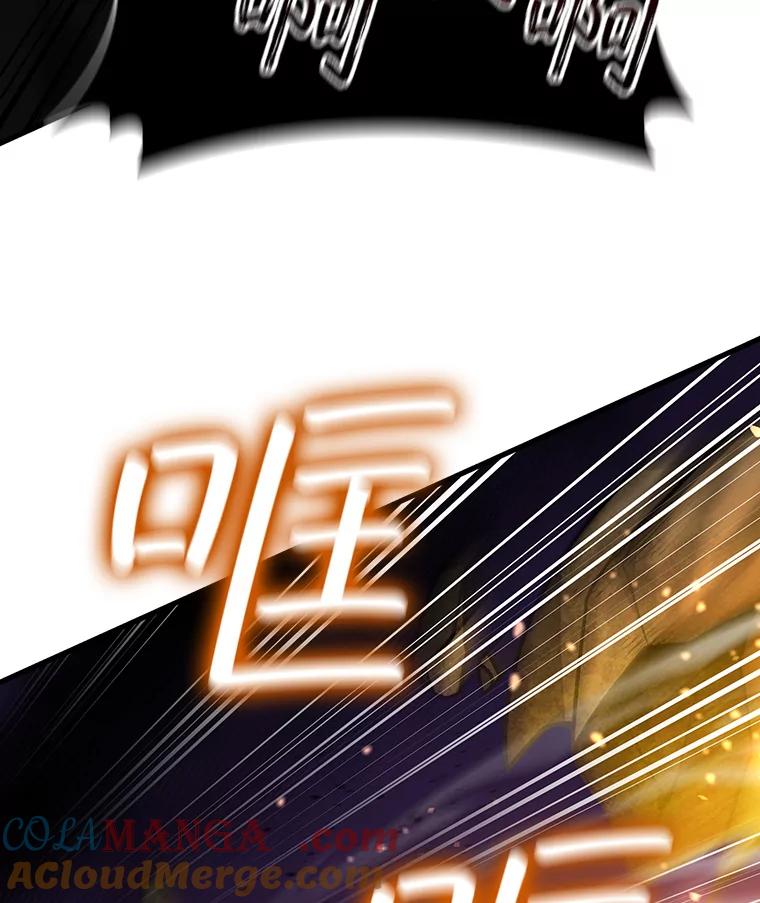 《噬龙魔法师》25.牺牲咒语 第161页