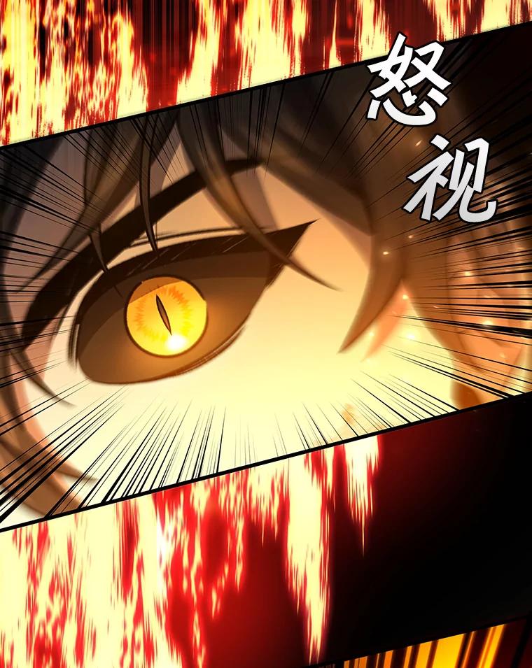 《噬龙魔法师》25.牺牲咒语 第150页