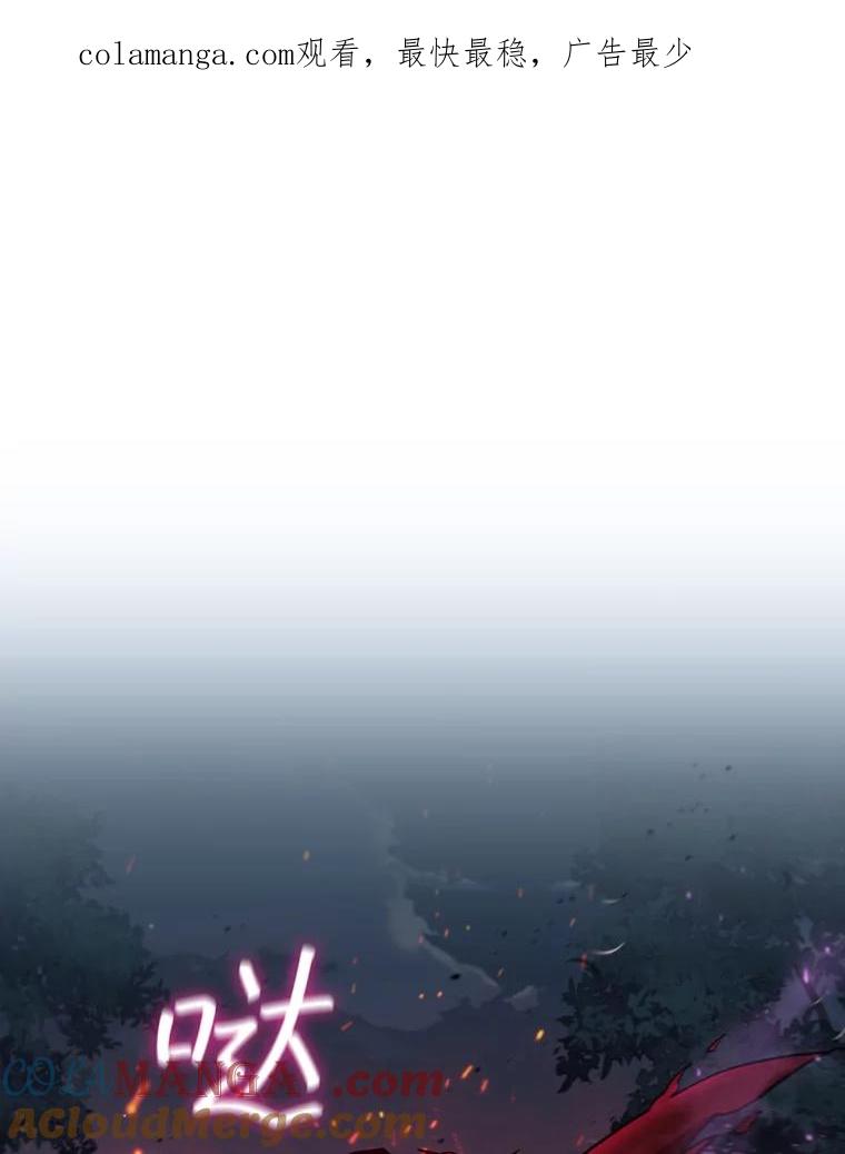 《噬龙魔法师》26.悠久的传统 第1页