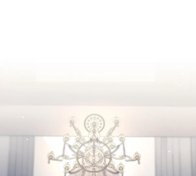 《噬龙魔法师》26.悠久的传统 第67页