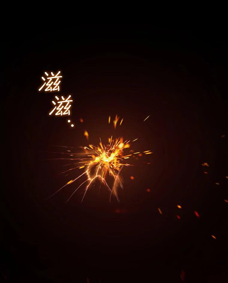 《噬龙魔法师》26.悠久的传统 第12页