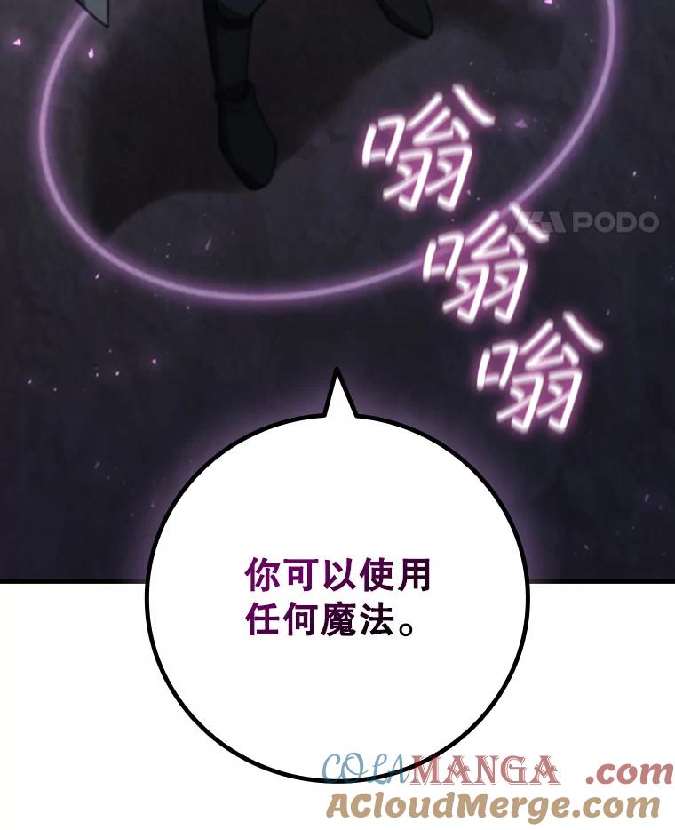 《噬龙魔法师》26.悠久的传统 第153页