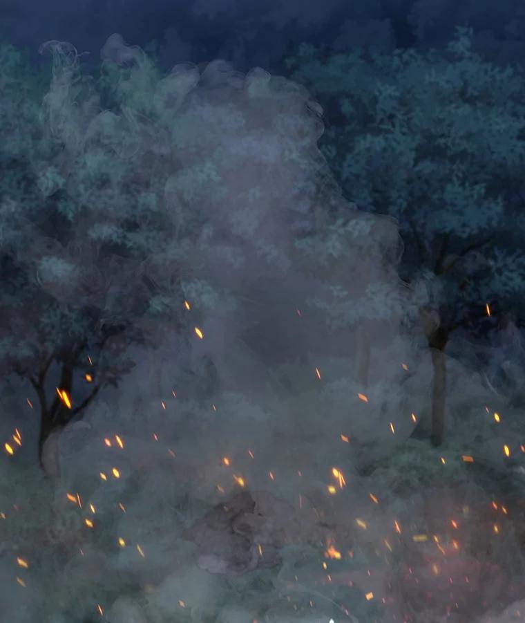 《噬龙魔法师》27.重生的原因 第6页