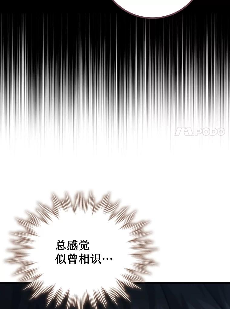 《噬龙魔法师》27.重生的原因 第71页