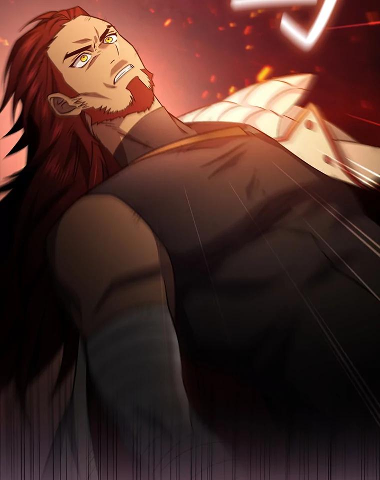 《噬龙魔法师》27.重生的原因 第31页