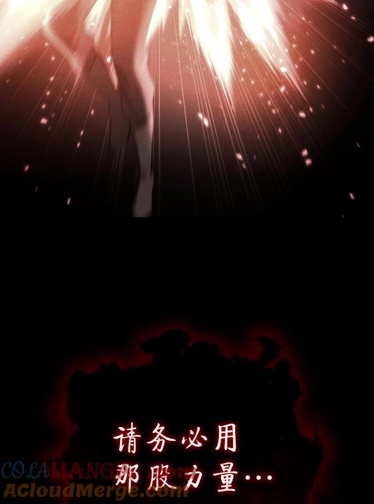 《噬龙魔法师》27.重生的原因 第97页