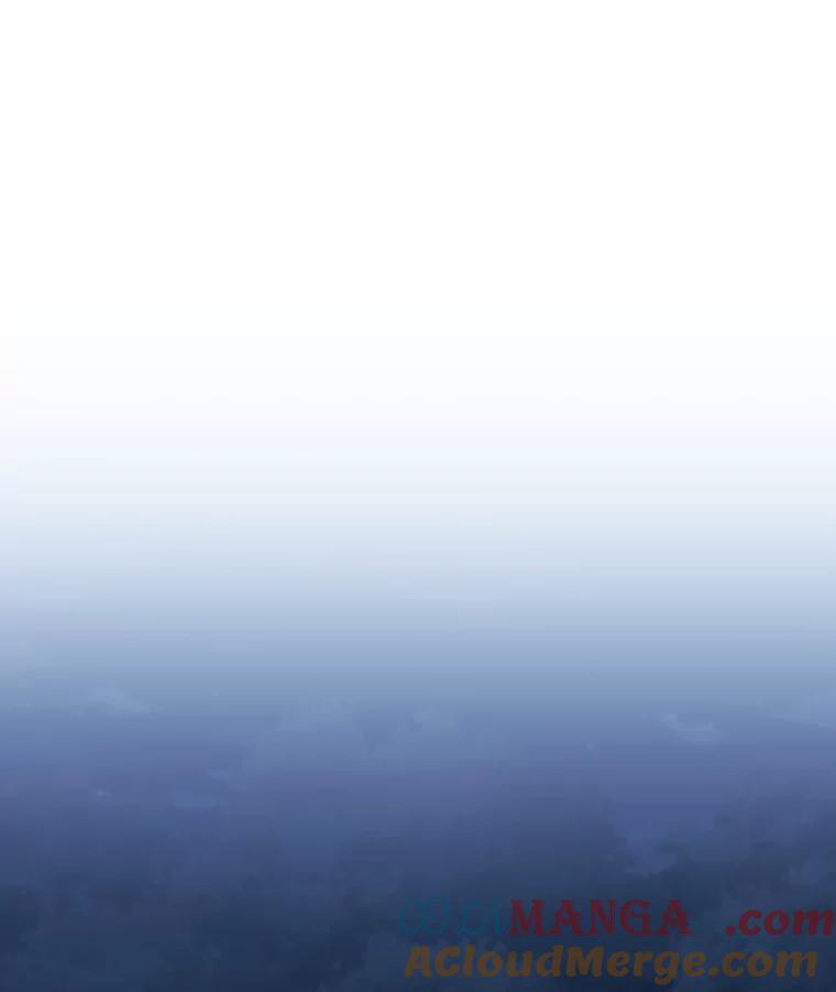 《噬龙魔法师》27.重生的原因 第5页