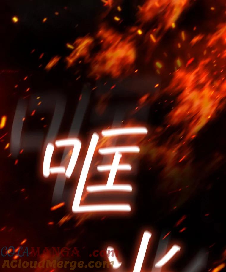 《噬龙魔法师》27.重生的原因 第41页