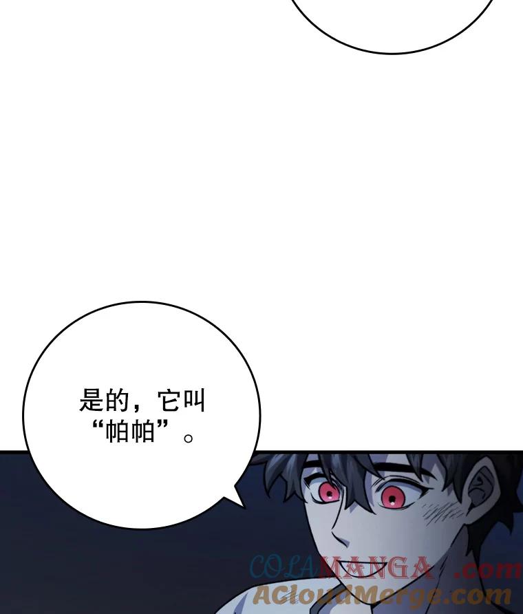 《噬龙魔法师》27.重生的原因 第45页
