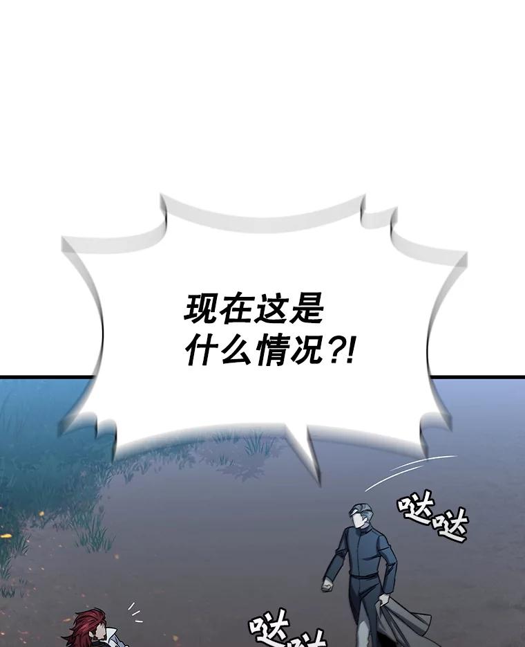 《噬龙魔法师》27.重生的原因 第14页