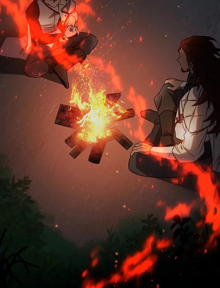 《噬龙魔法师》28.打赌 第11页