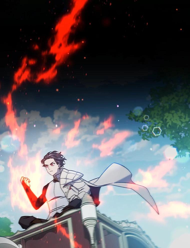 《噬龙魔法师》28.打赌 第12页