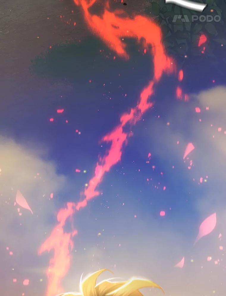 《噬龙魔法师》28.打赌 第14页