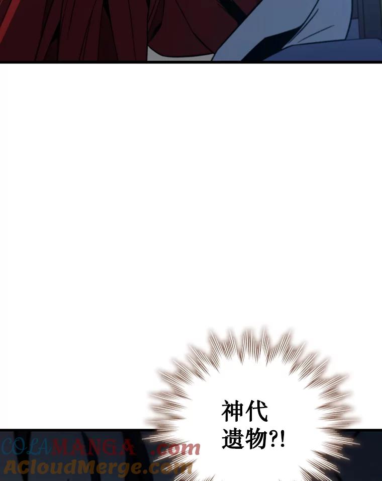 《噬龙魔法师》28.打赌 第113页