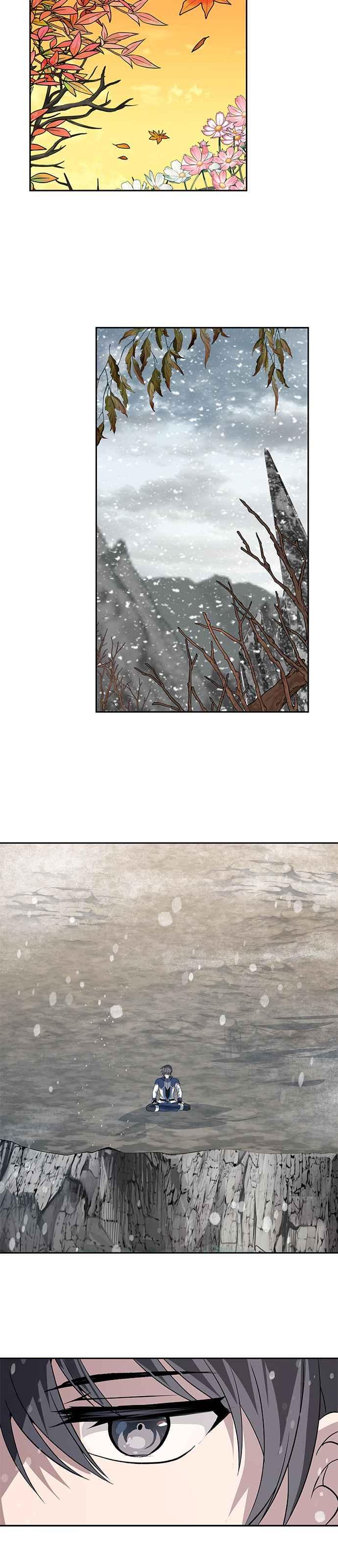 《卷土重来的异界入侵》第66话 第24页