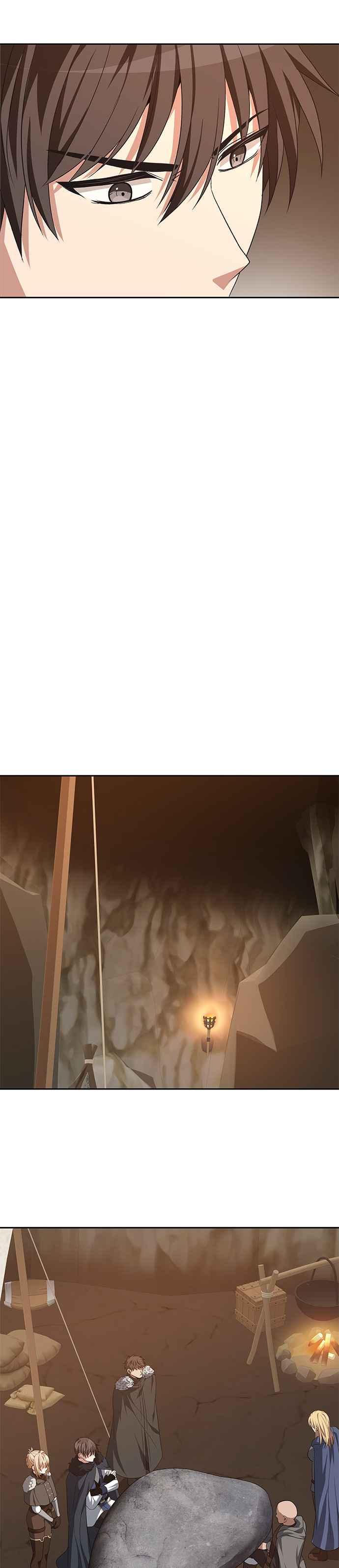 《卷土重来的异界入侵》第75话 第14页