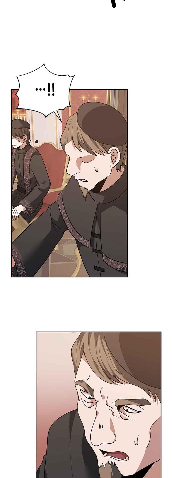 《卷土重来的异界入侵》第87话 第12页