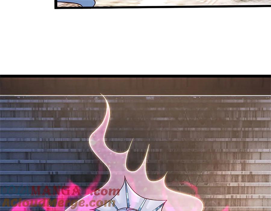 神级选择：我从不按套路变强 - 第173话 宗门又变强了 - 第40张图