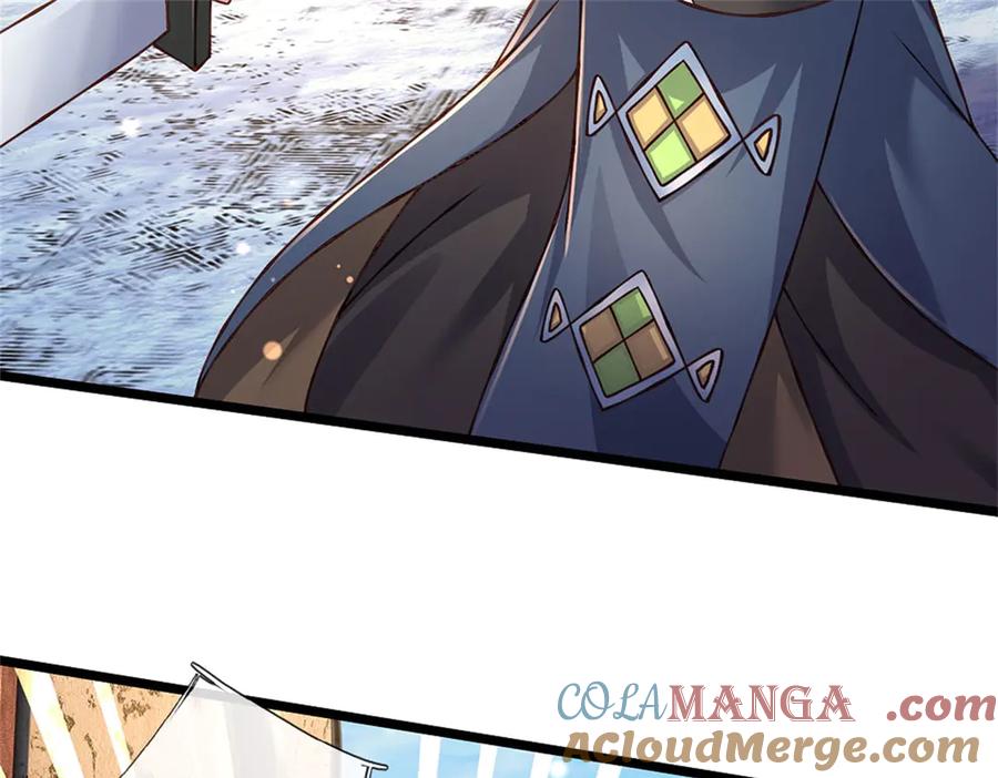 神级选择：我从不按套路变强 - 第174话 我们依旧能赢 - 第10张图