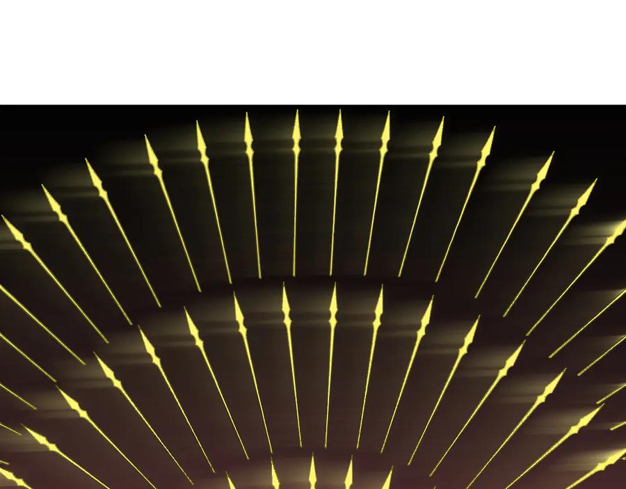 我能看到禁区规则 - 第2话 异能觉醒 - 第143张图