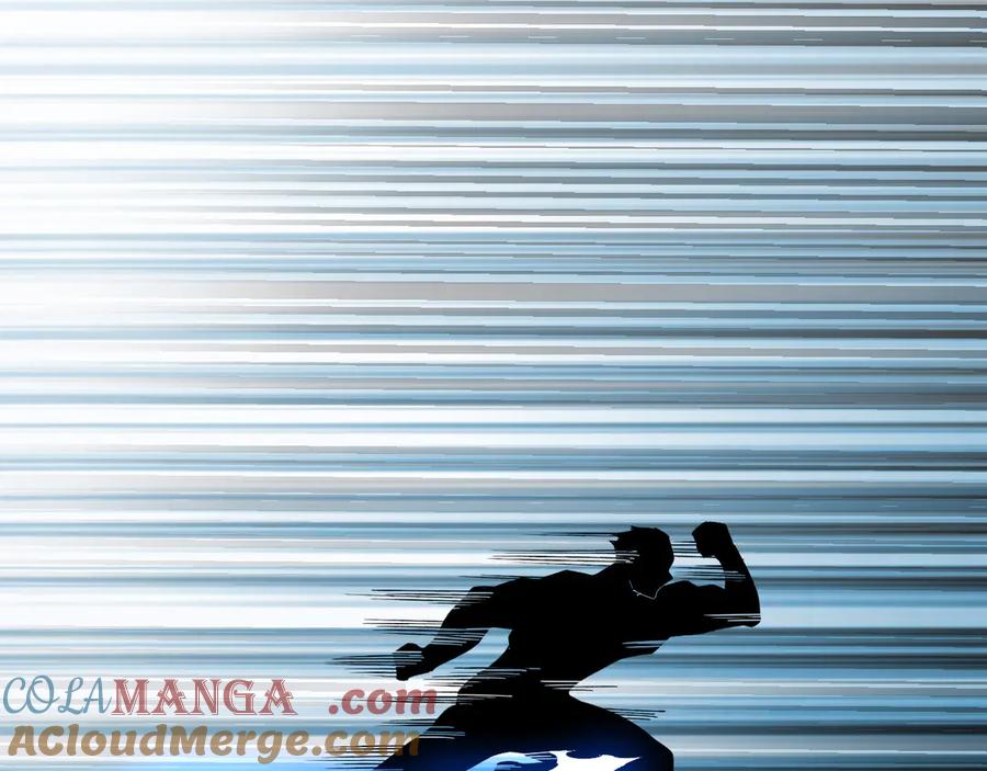 我能看到禁区规则 - 第2话 异能觉醒 - 第101张图