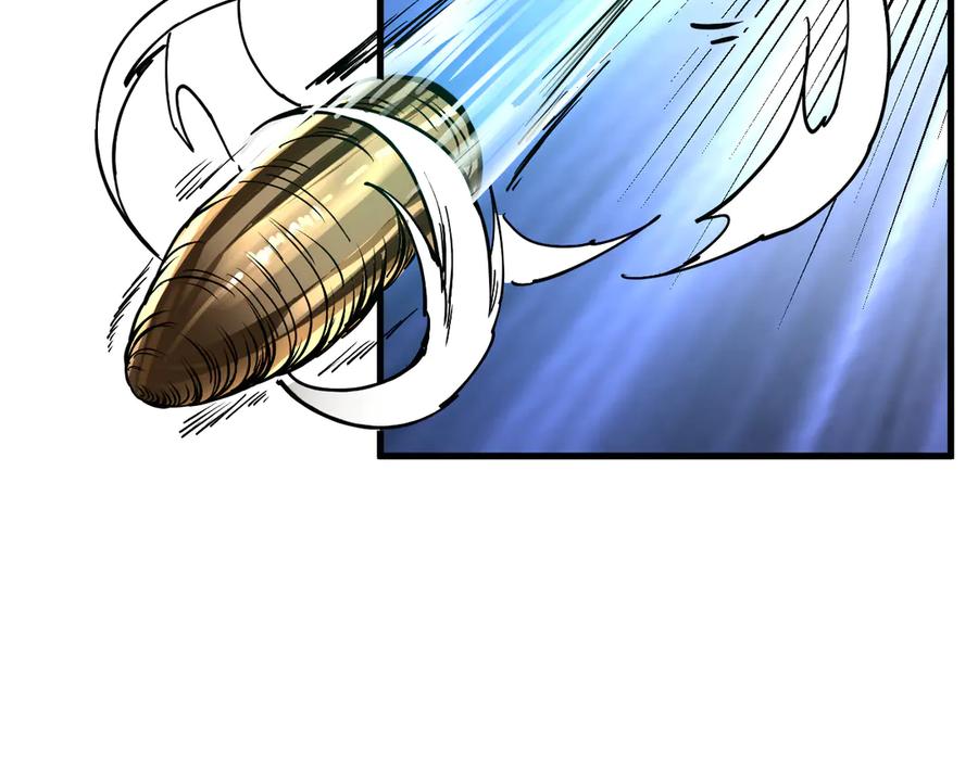 我能看到禁区规则 - 第2话 异能觉醒 - 第124张图