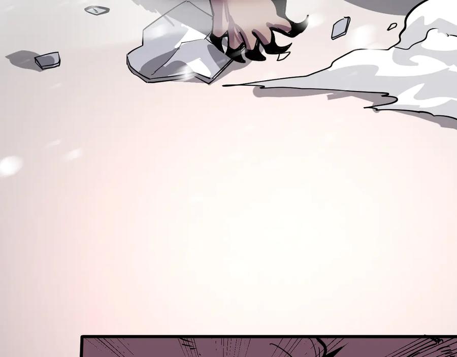 我能看到禁区规则 - 第2话 异能觉醒 - 第138张图