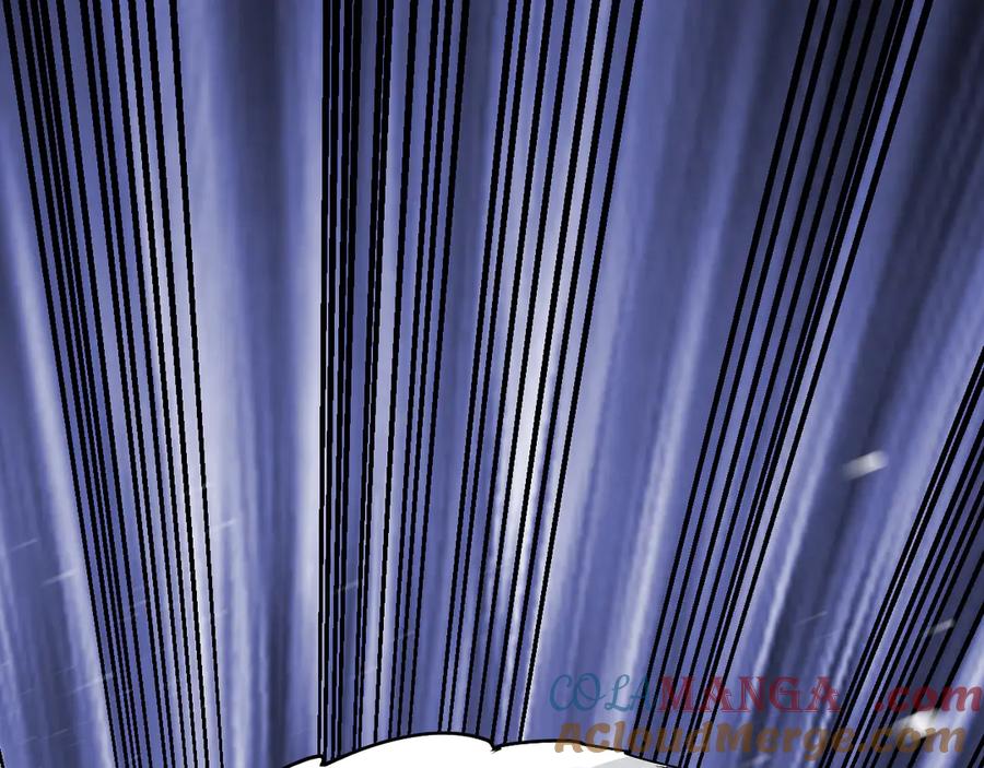 我能看到禁区规则 - 第2话 异能觉醒 - 第125张图