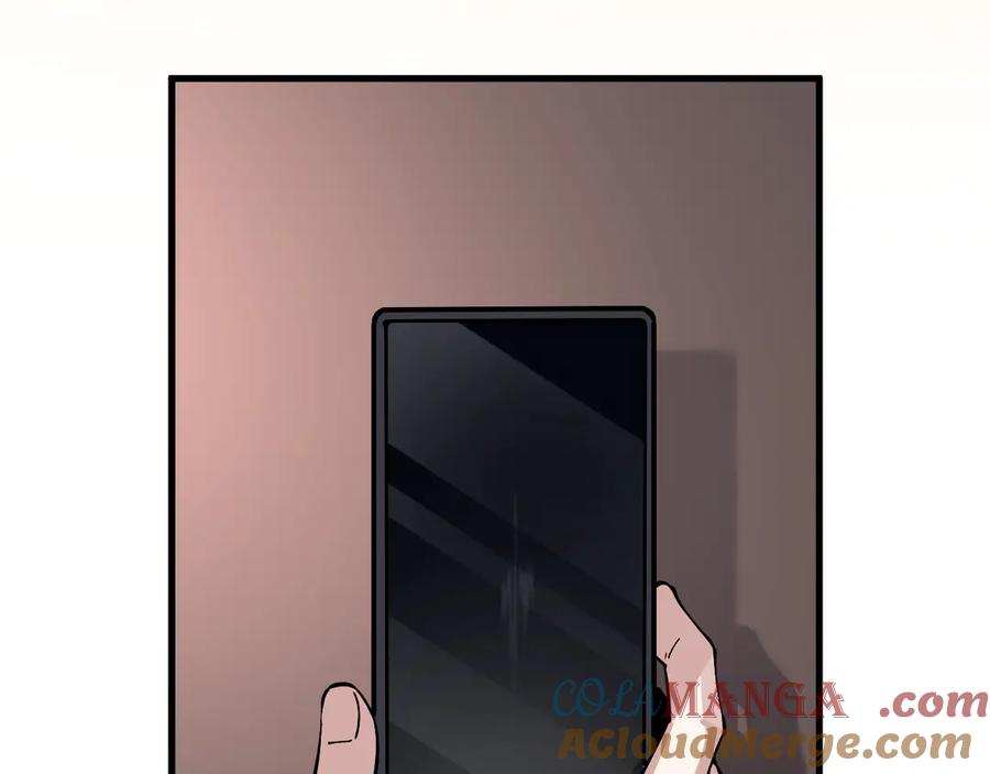 我能看到禁区规则 - 第2话 异能觉醒 - 第85张图