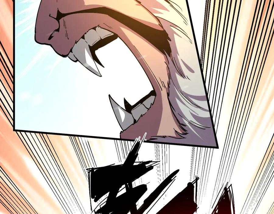 我能看到禁区规则 - 第2话 异能觉醒 - 第130张图