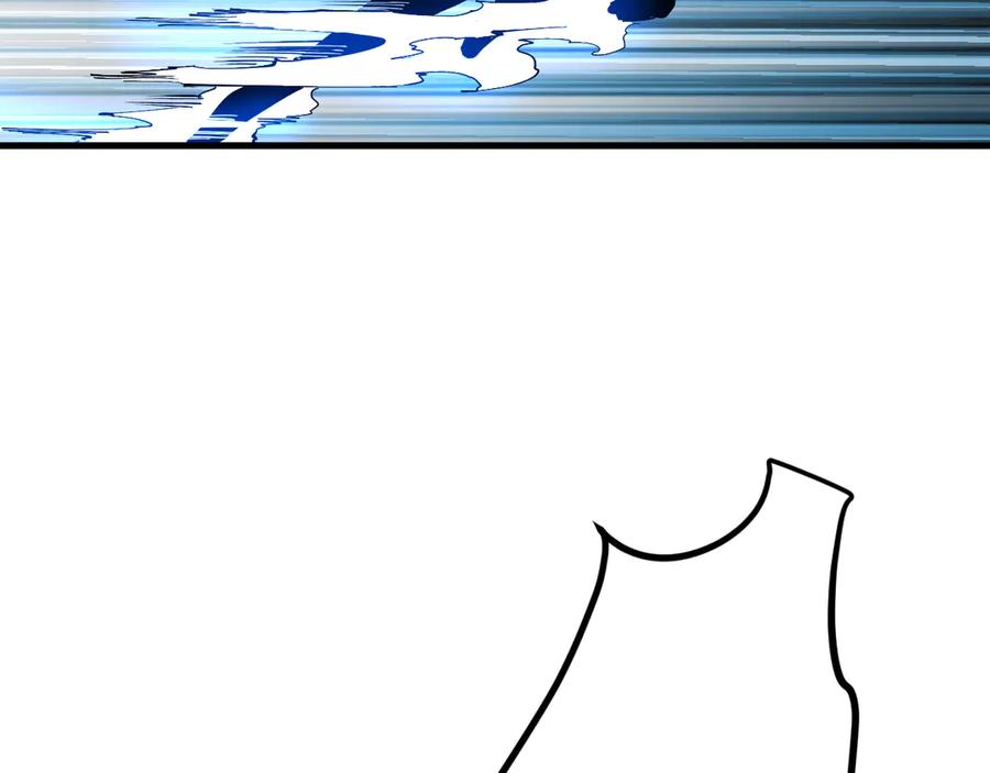 我能看到禁区规则 - 第2话 异能觉醒 - 第102张图