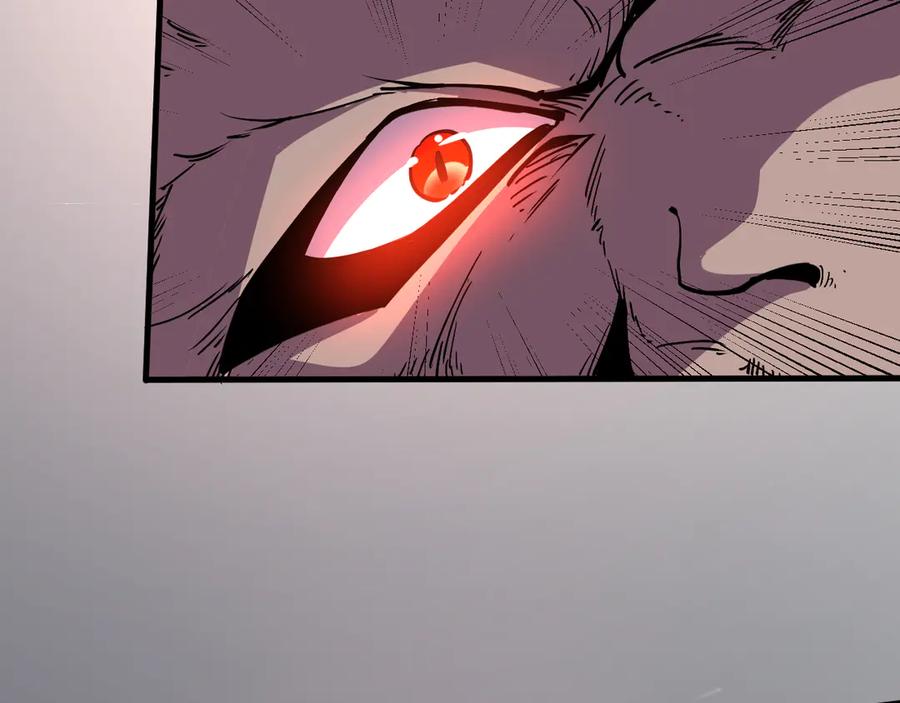 我能看到禁区规则 - 第2话 异能觉醒 - 第139张图