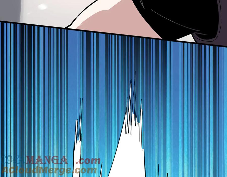 我能看到禁区规则 - 第2话 异能觉醒 - 第117张图