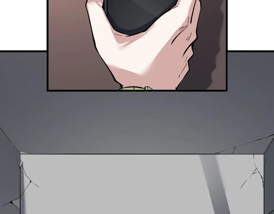 我能看到禁区规则 - 第2话 异能觉醒 - 第86张图