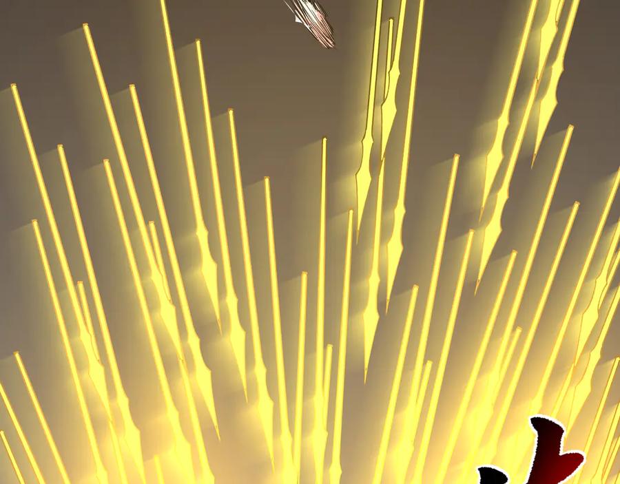 我能看到禁区规则 - 第2话 异能觉醒 - 第151张图