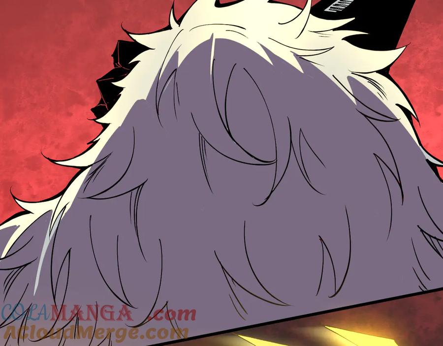 我能看到禁区规则 - 第2话 异能觉醒 - 第145张图