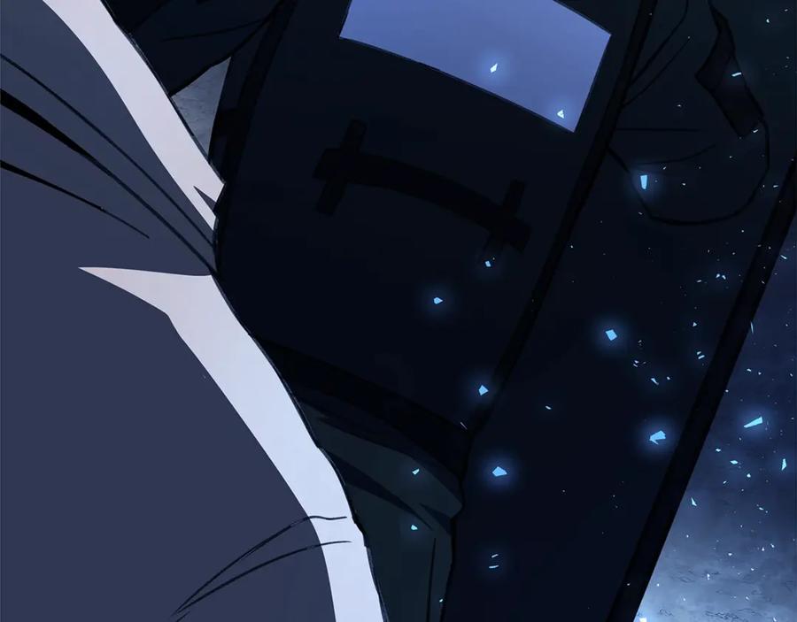 神的打工世界 第62话 插翅难逃 第251页