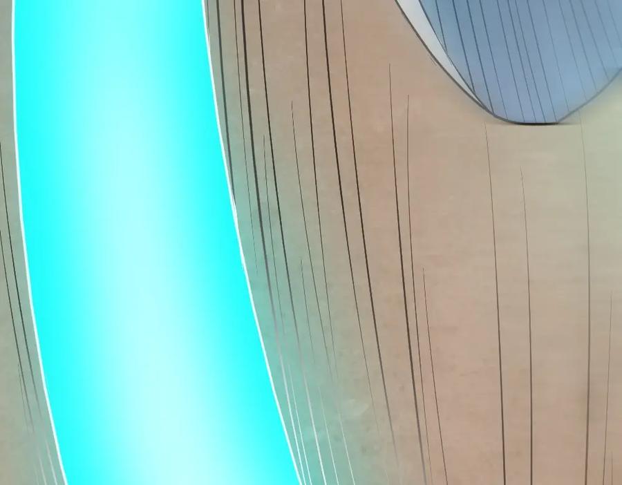 《修罗武圣》第19话 解决冲突 第26页